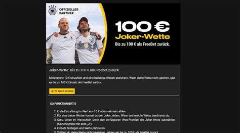 bwin willkommensbonus.